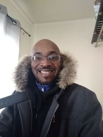 dating sims for guys online